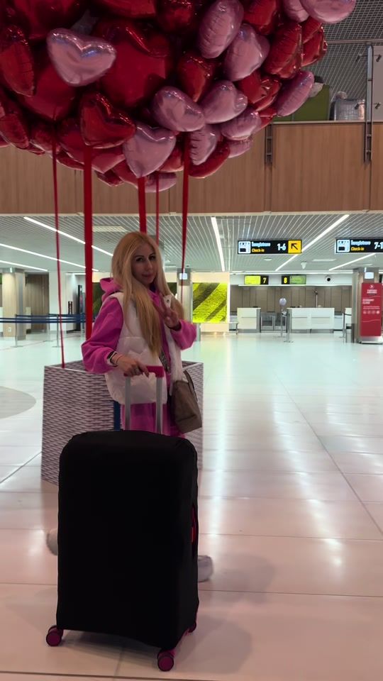 TikTok video thumbnail by i_k89