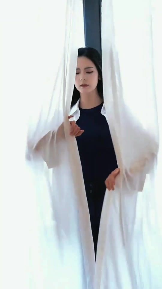 TikTok video thumbnail by joanadarcvieira71