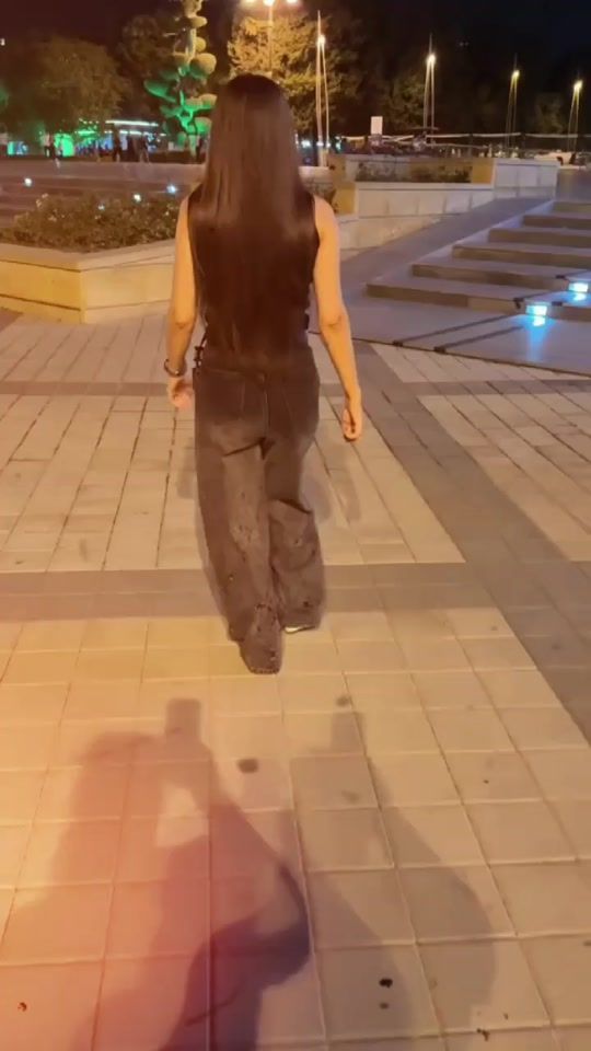 TikTok video thumbnail by sus_omrum