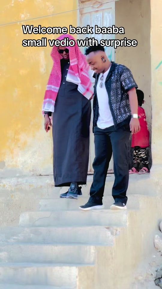 TikTok video thumbnail by agabsanportrait