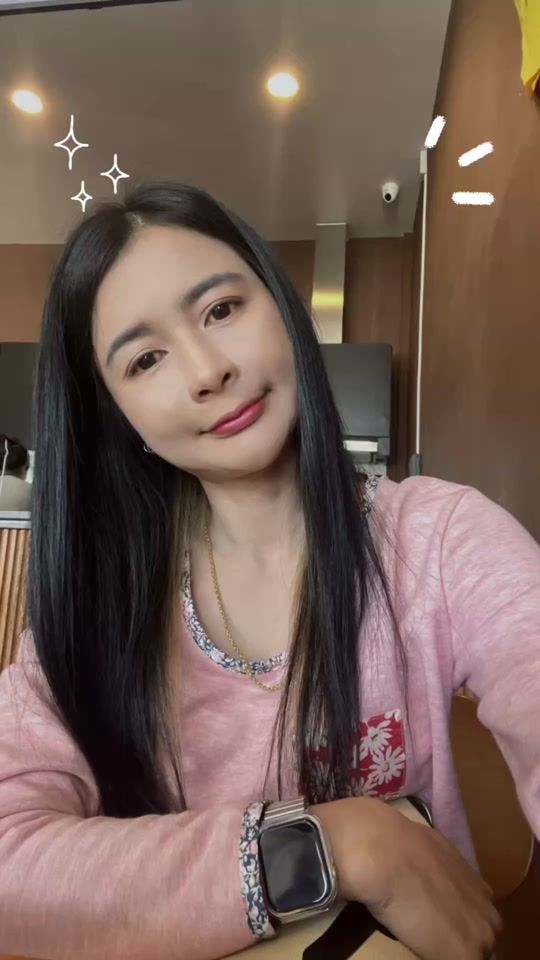 TikTok video thumbnail by onorayawimol7824