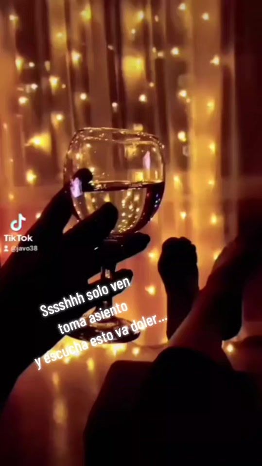 TikTok video thumbnail by javo38