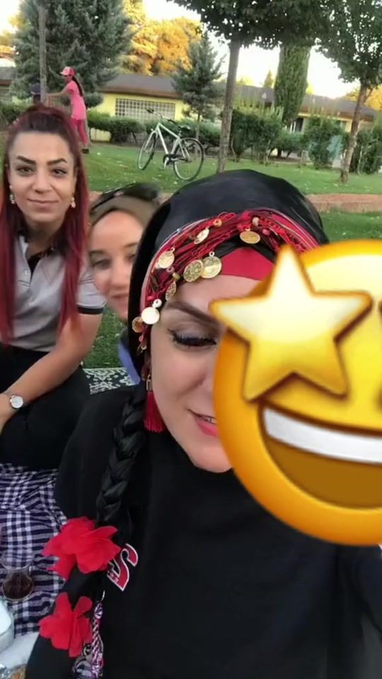 TikTok video thumbnail by essek_gozlu