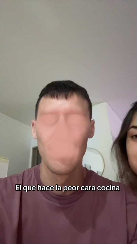 TikTok video thumbnail by licvictorialozano