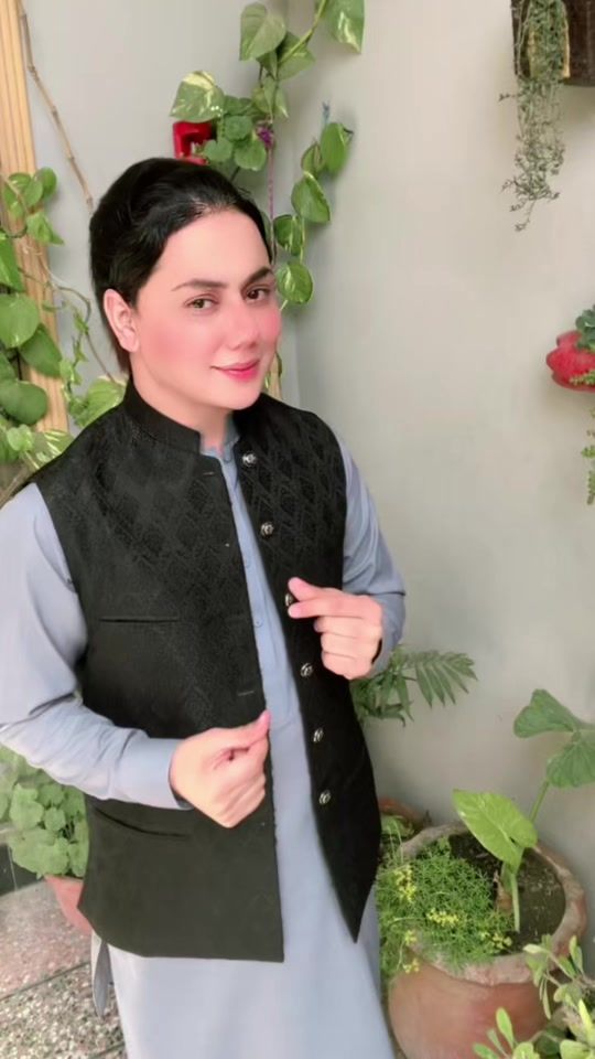 TikTok video thumbnail by hashim.jan10
