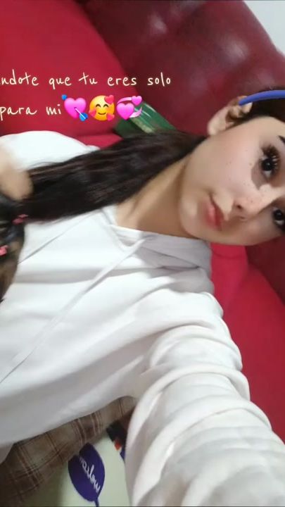 TikTok video thumbnail by shamari244
