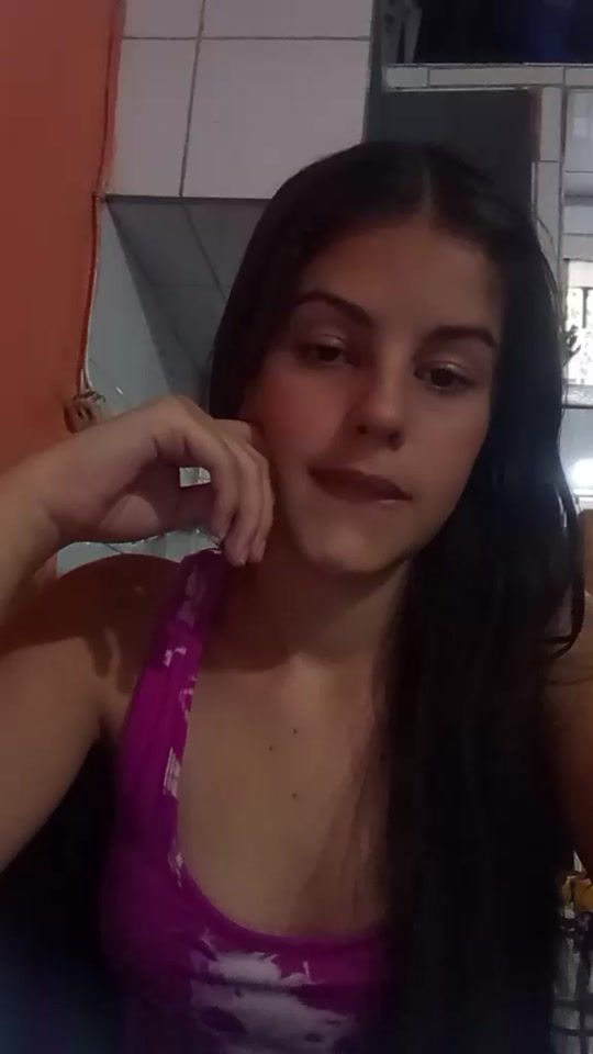 TikTok video thumbnail by nelsyy.17