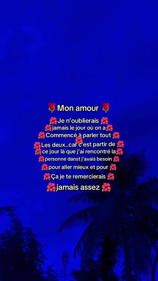 TikTok video thumbnail by p_honey2
