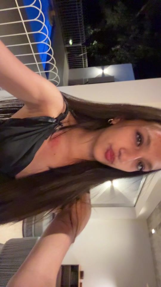 TikTok video thumbnail by riya_rogbeer