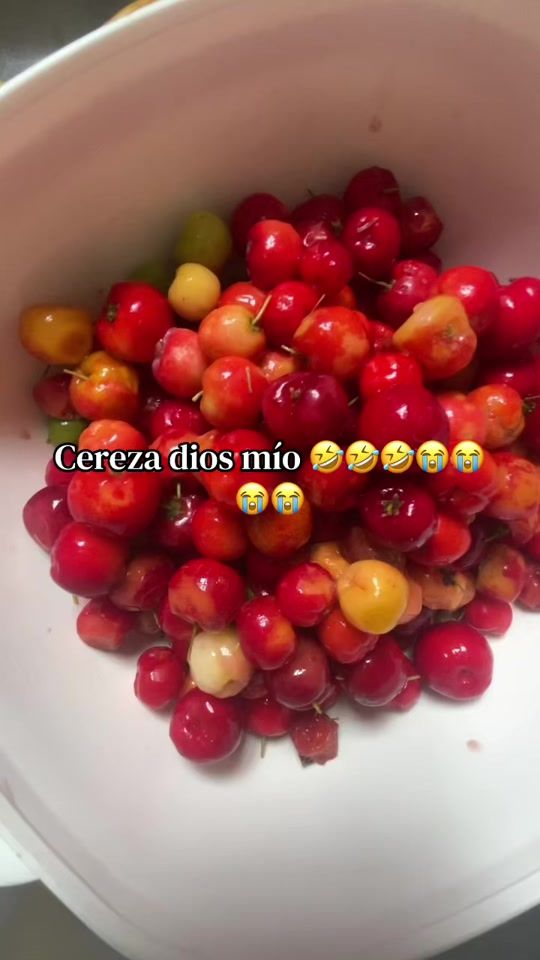 TikTok video thumbnail by kolyuva