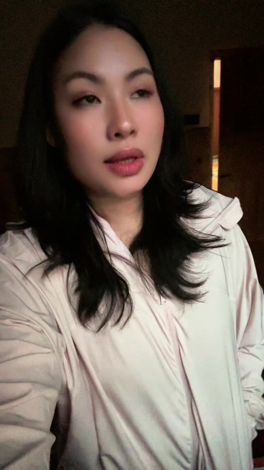 TikTok video thumbnail by selwang134