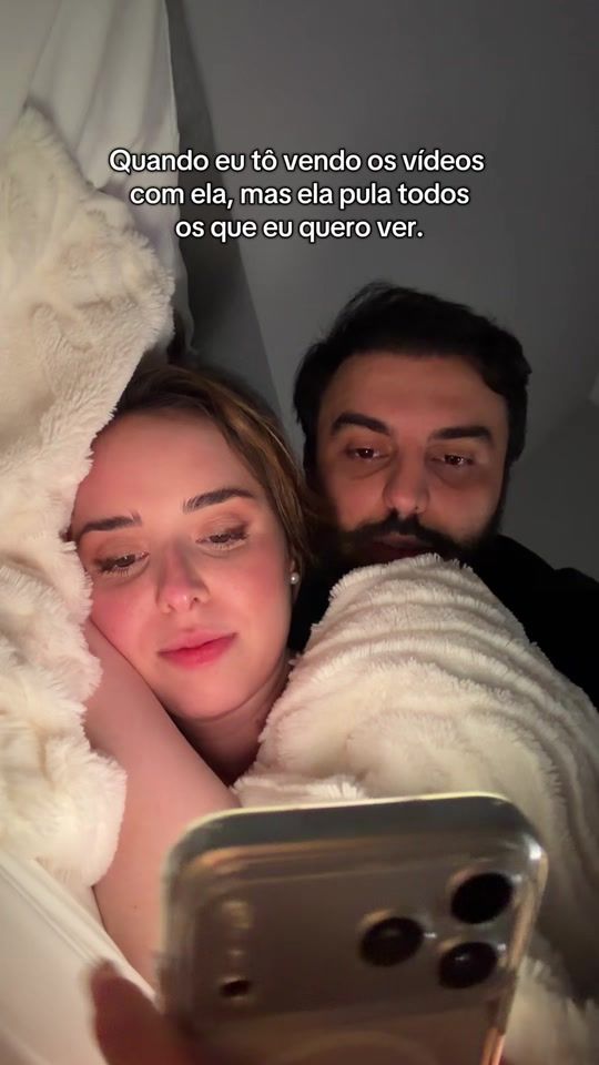 TikTok video thumbnail by owesleyiportti
