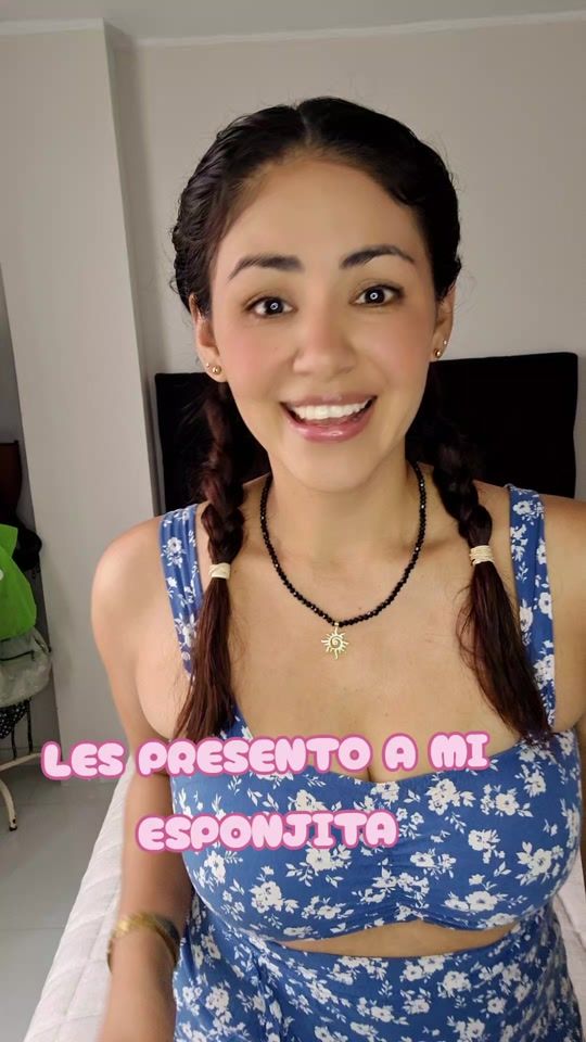 TikTok video thumbnail by mayra_dios