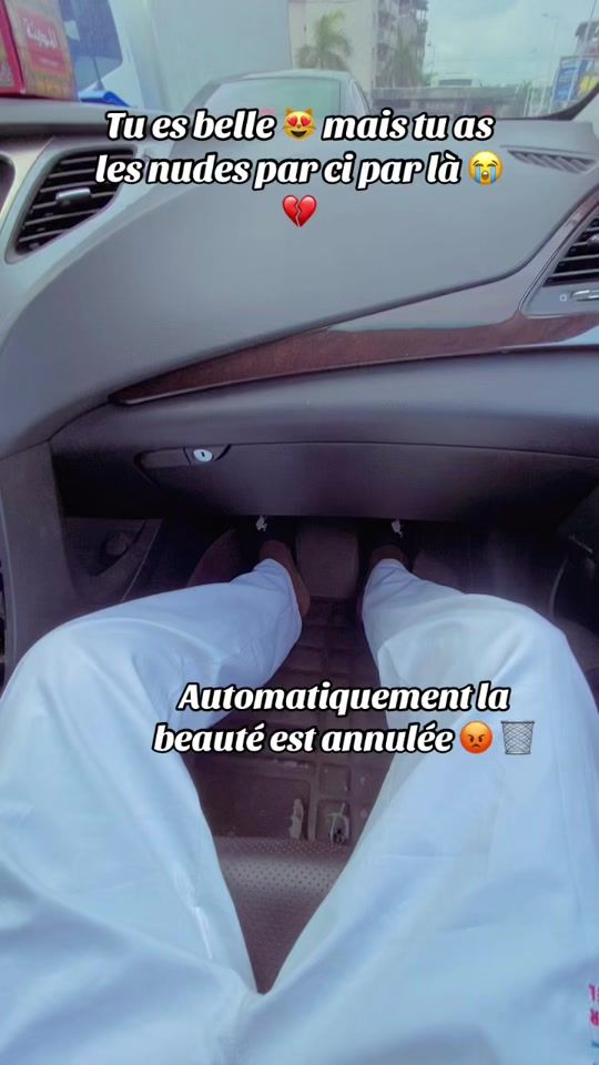 TikTok video thumbnail by rechedieuvitcertifier