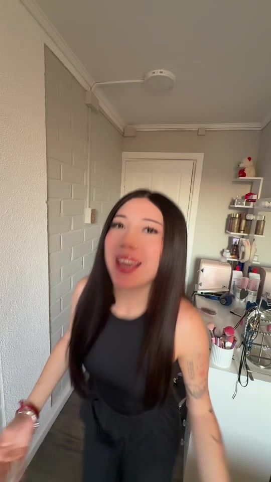 TikTok video thumbnail by .isilove_