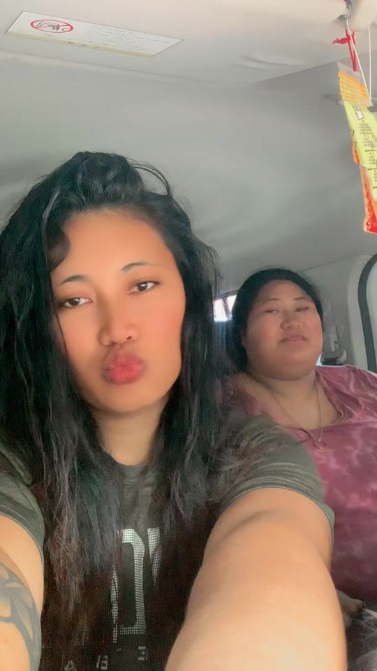 TikTok video thumbnail by lalah23.com