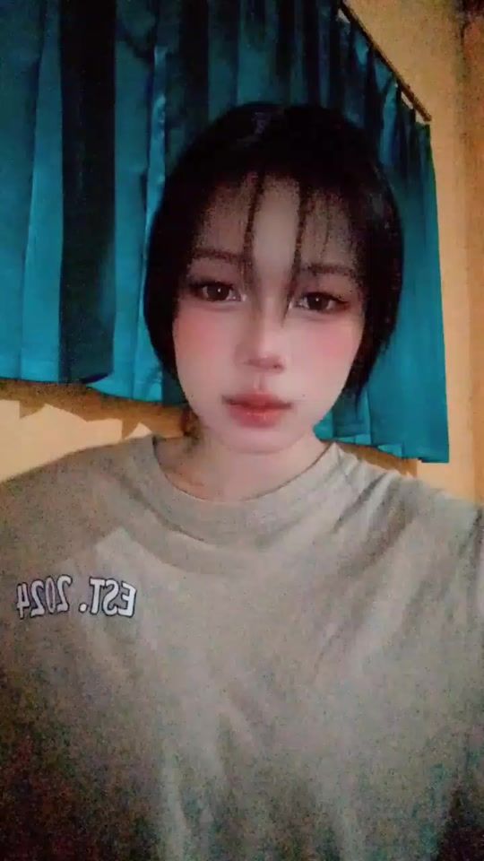 TikTok video thumbnail by nongploy959