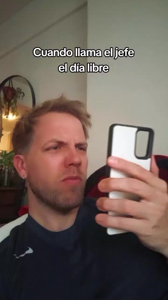 TikTok video thumbnail by soyfranjoness