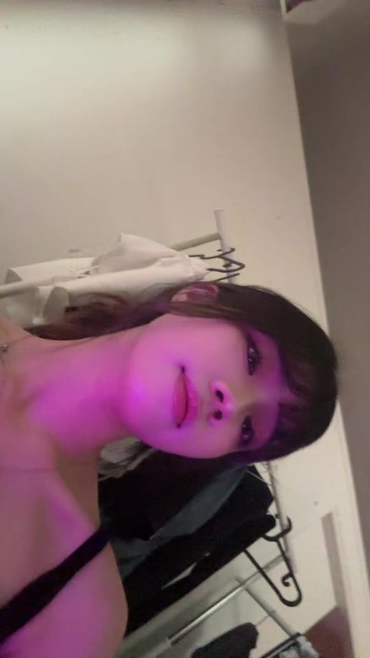 TikTok video thumbnail by _z.uan_