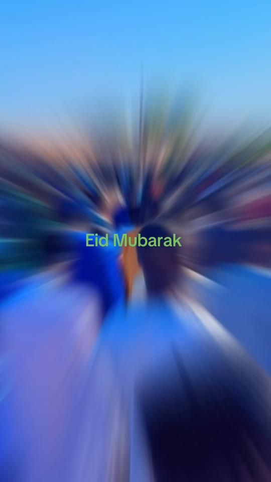 TikTok video thumbnail by tunkara211