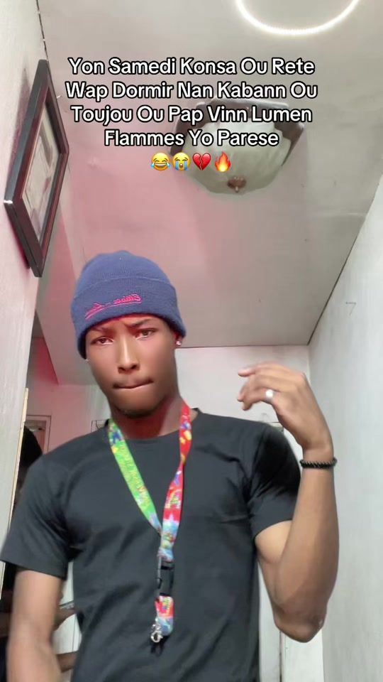 TikTok video thumbnail by steeve__05