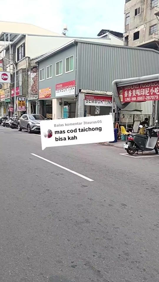 TikTok video thumbnail by lesungplatg