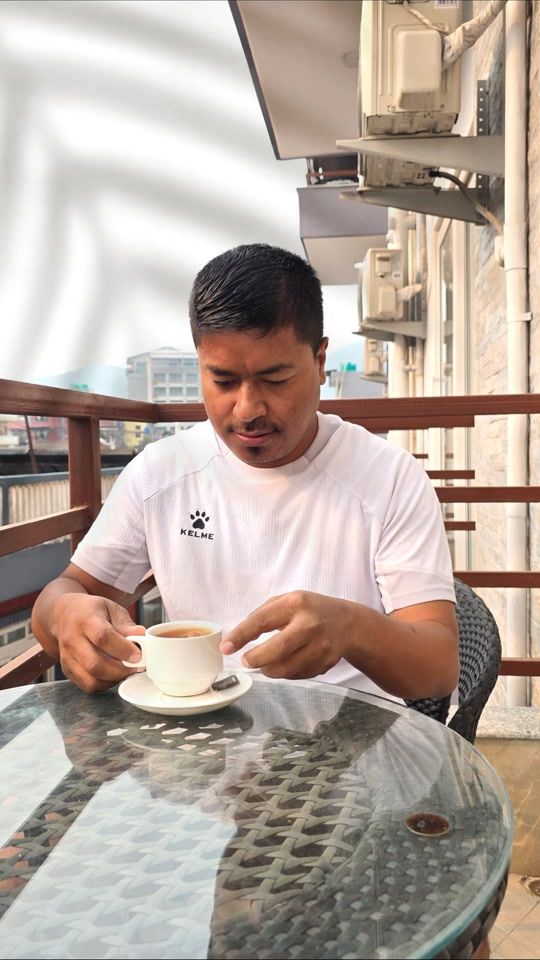 TikTok video thumbnail by sunil.thapa22