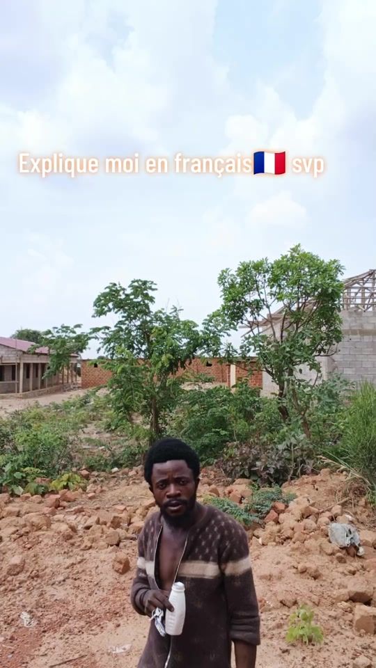 TikTok video thumbnail by paulin_mpoyi