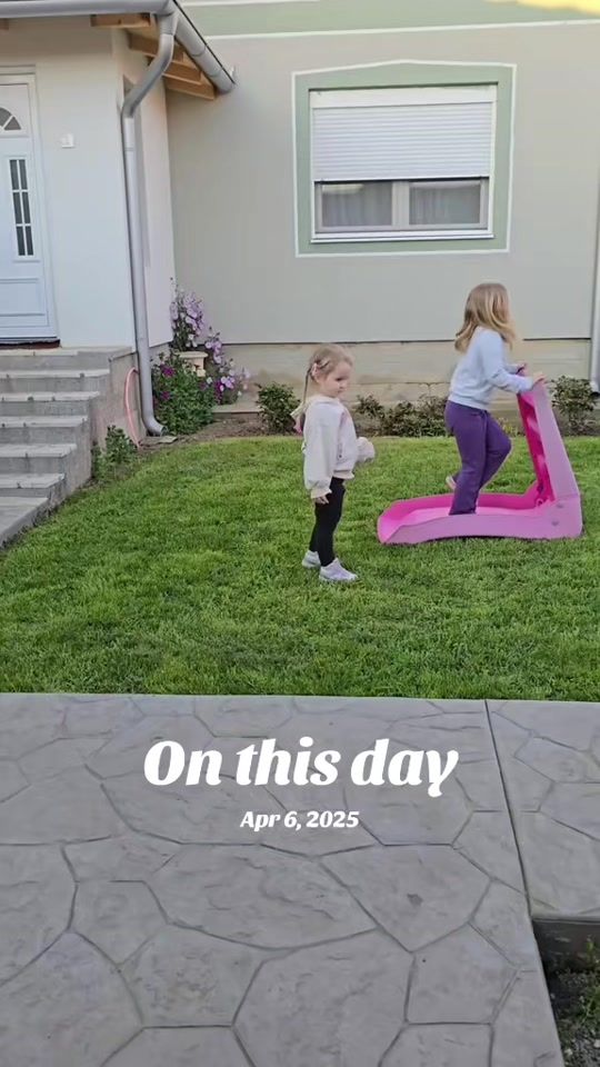 TikTok video thumbnail by jasminabojic36