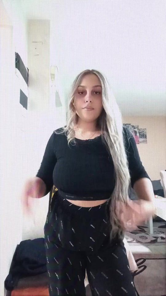 TikTok video thumbnail by _sofy_queen