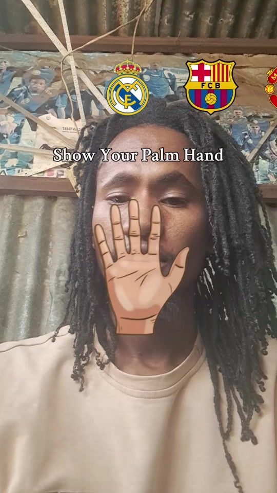 TikTok video thumbnail by alkay199