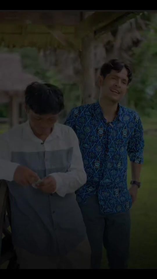 TikTok video thumbnail by r.yyku