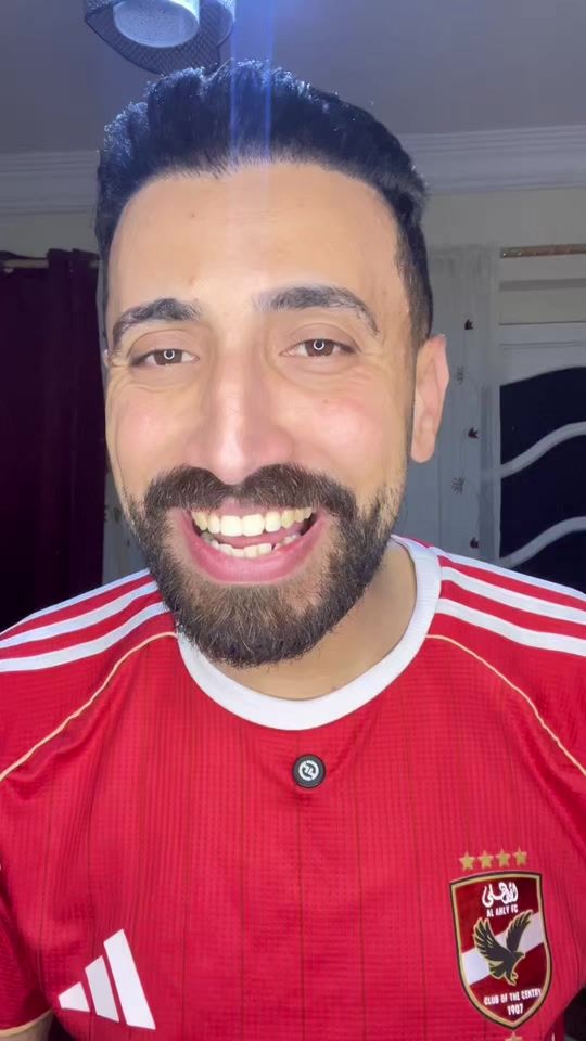 TikTok video thumbnail by khaledhalim17