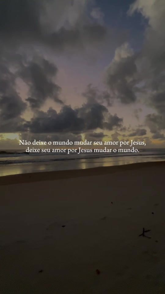 TikTok video thumbnail by pedroribeiro1556
