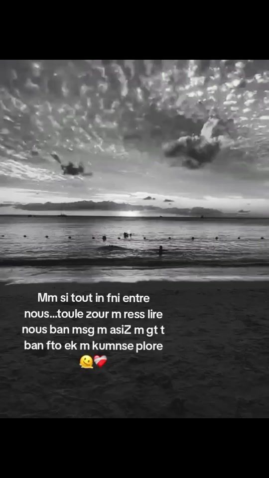 TikTok video thumbnail by quotes_by_unknown7
