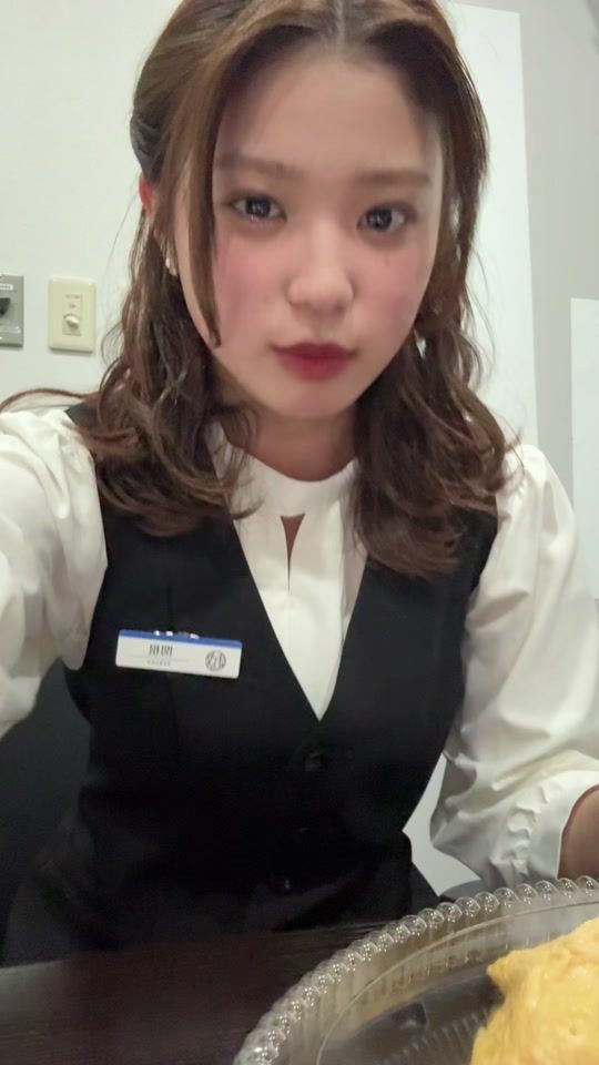TikTok video thumbnail by y_nana1014