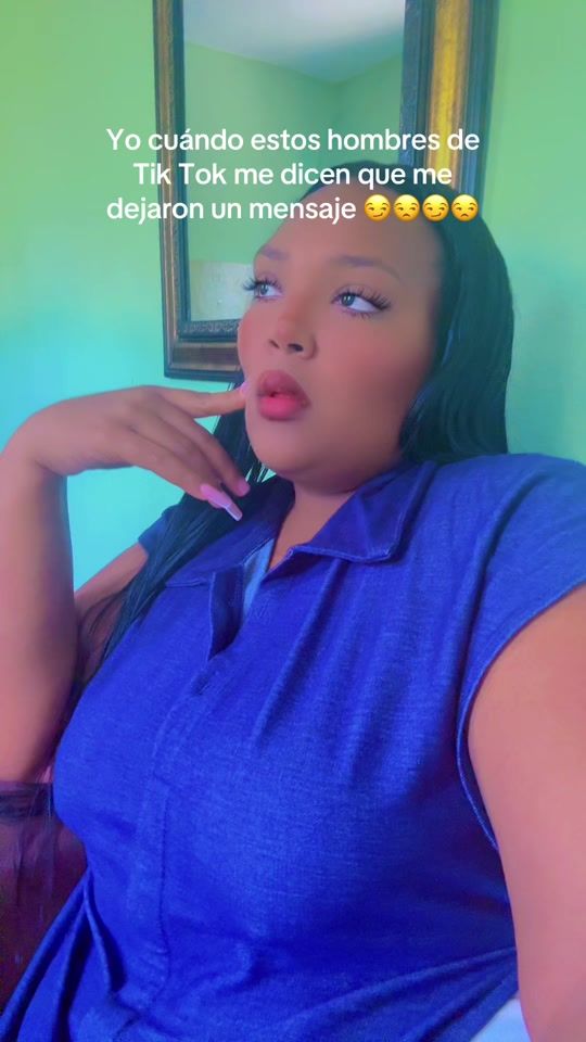TikTok video thumbnail by la_gordi_r.d