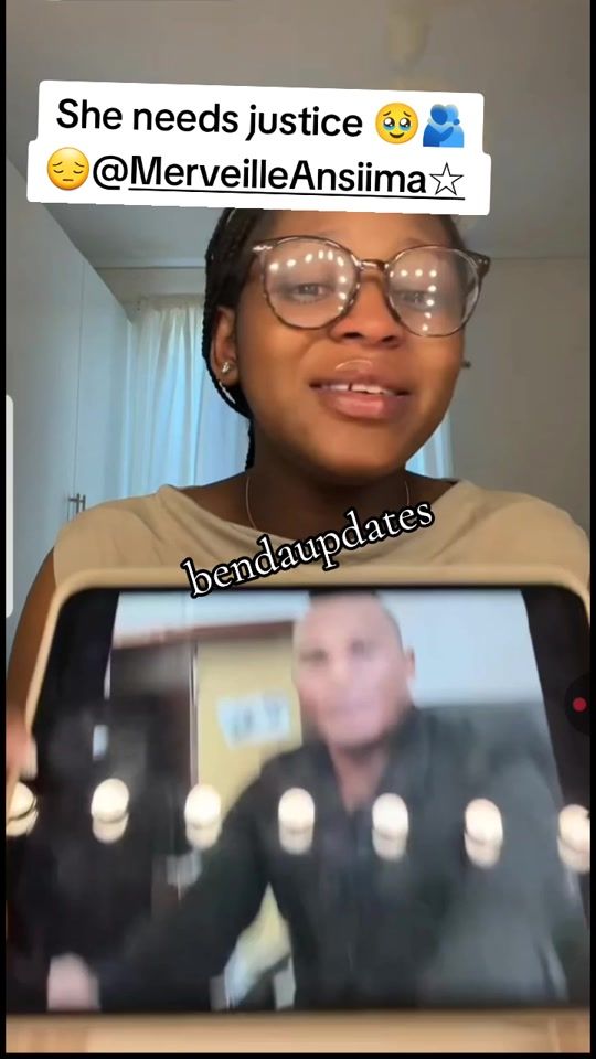 TikTok video thumbnail by bendaupdates2