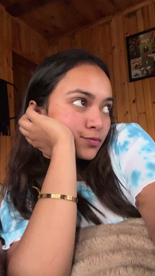 TikTok video thumbnail by __am.nisha