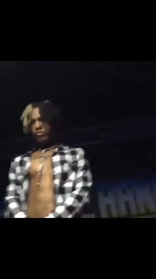 TikTok video thumbnail by chestxpain3