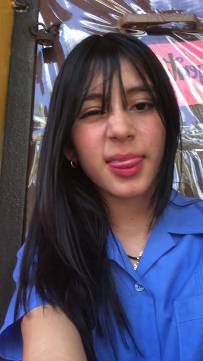 TikTok video thumbnail by aleman__2011