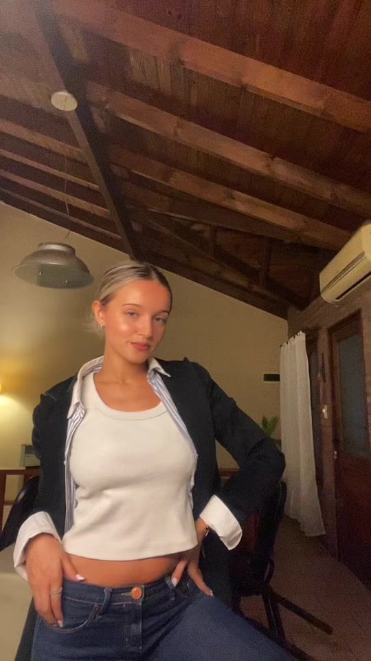 TikTok video thumbnail by morenakrenzz