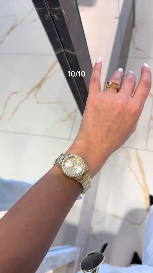 TikTok video thumbnail by emo.kosova