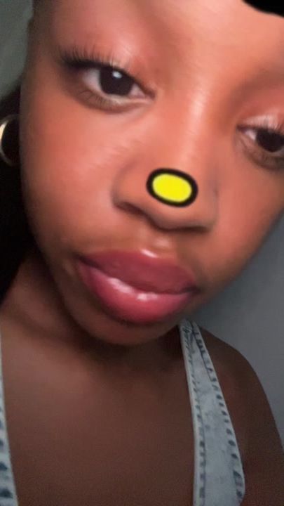 TikTok video thumbnail by joa_.nna82