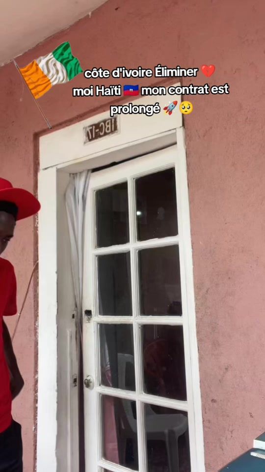TikTok video thumbnail by juloduo65