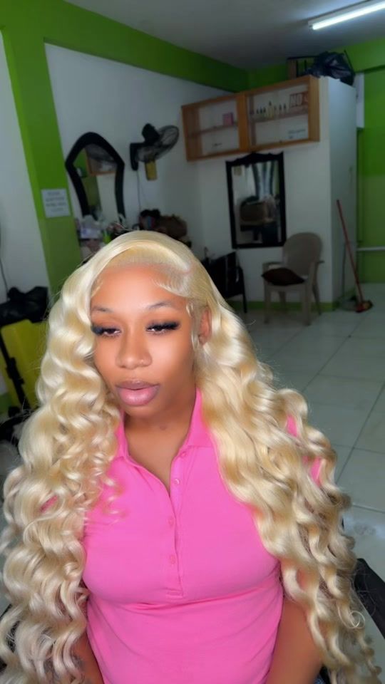 TikTok video thumbnail by miracle_handz_20
