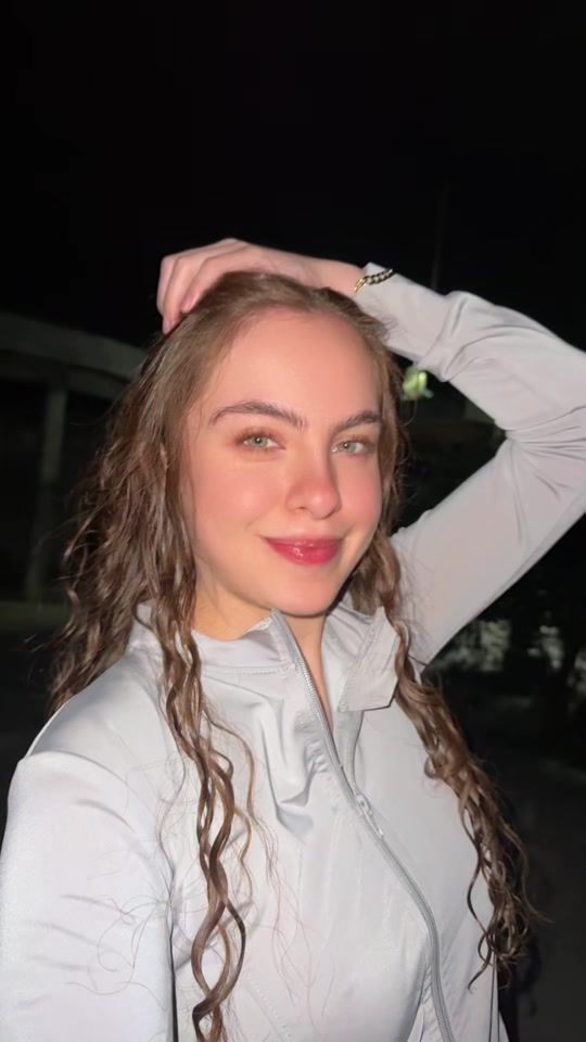 TikTok video thumbnail by danielaviguerias
