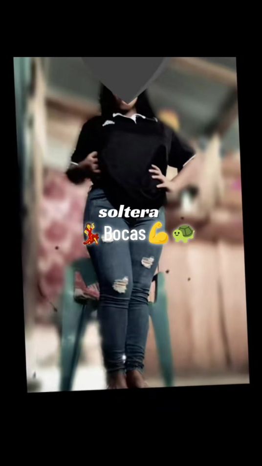 TikTok video thumbnail by noxxi89