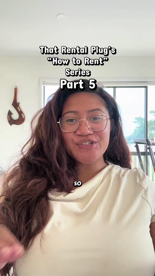 TikTok video thumbnail by thatrentalplug