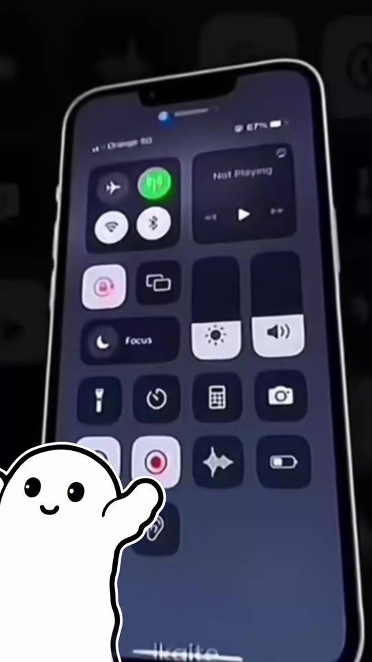 TikTok video thumbnail by akaelia.armstrong